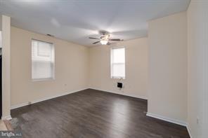 Building Photo - 339 Bainbridge St