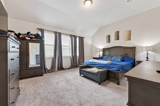 Building Photo - 3018 Gabriel Michael Ct