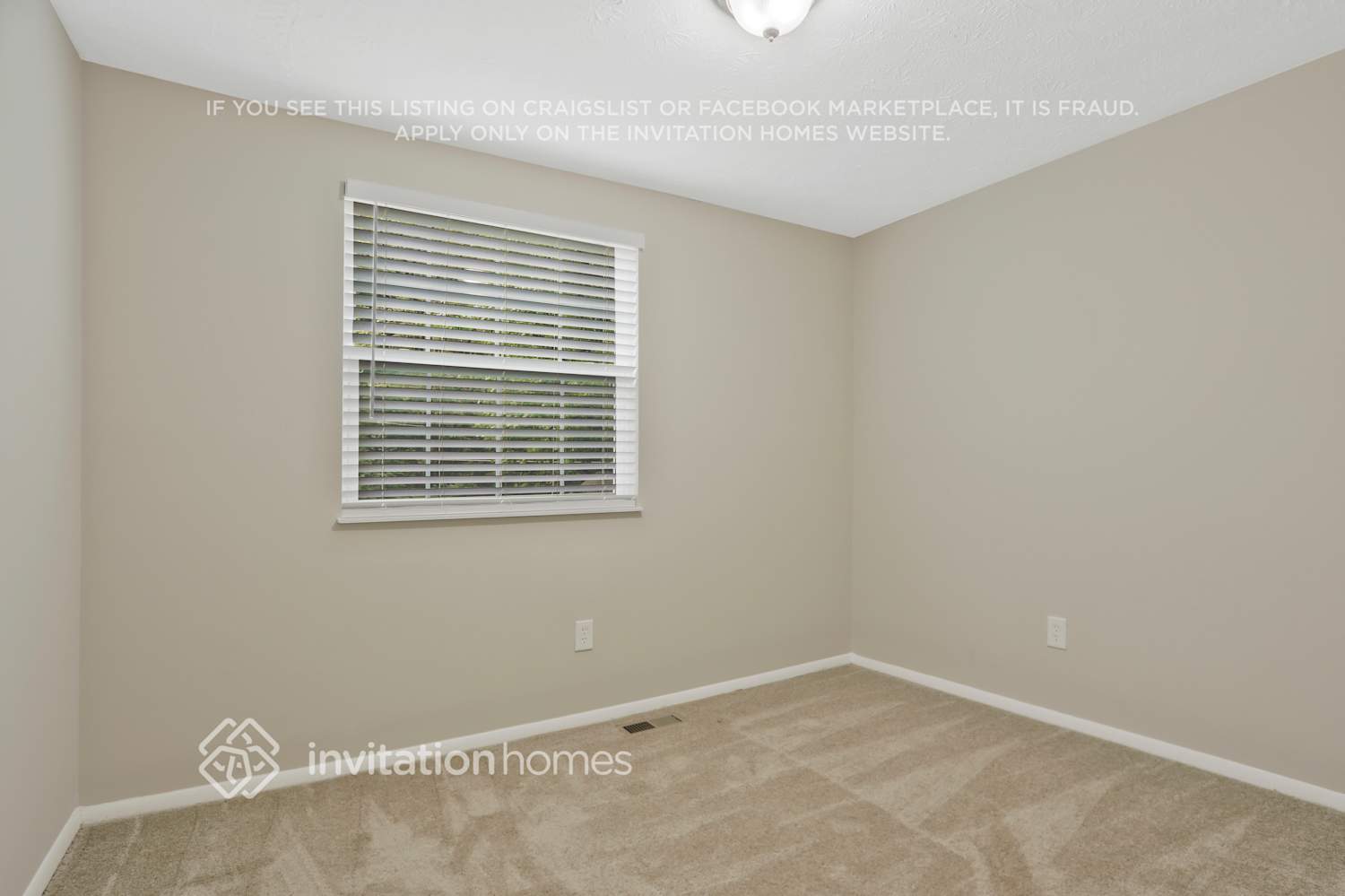 Building Photo - 393 Engle Dr