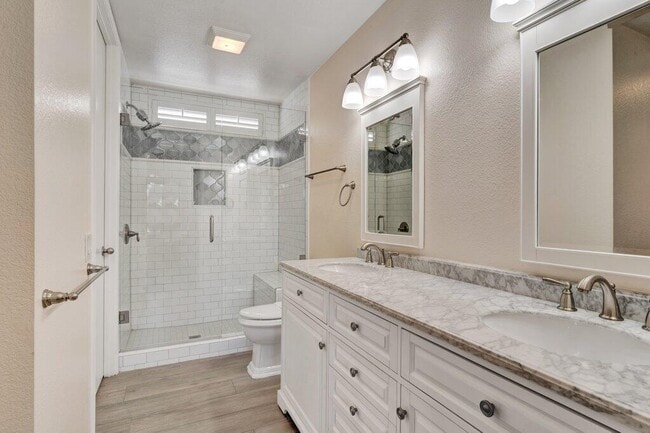 Building Photo - 67278 S Chimayo Dr
