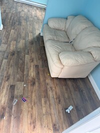 Building Photo - 33 Central Square