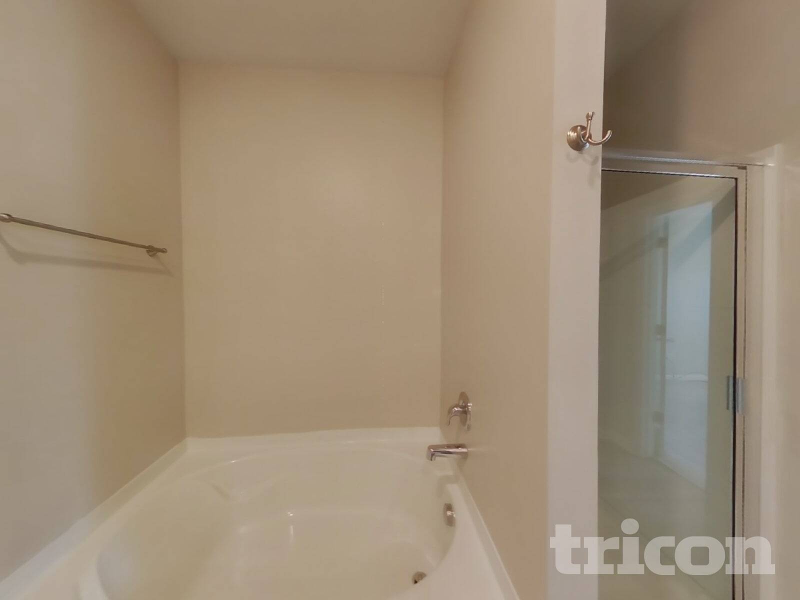 Building Photo - 126 Harvest Cir