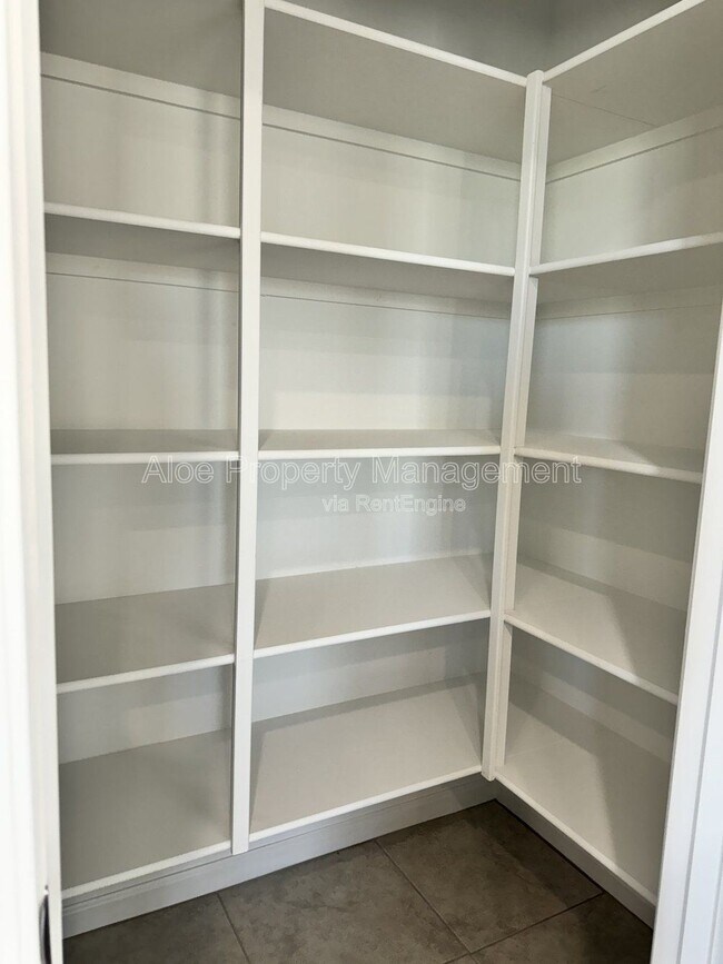 Building Photo - 35300 La Paz St