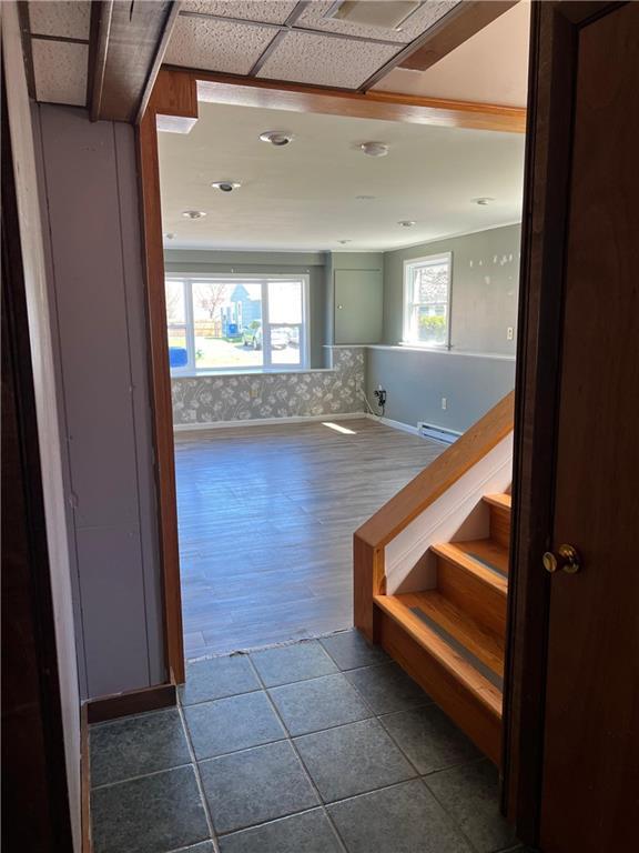 Building Photo - 52 Cottonwood Dr