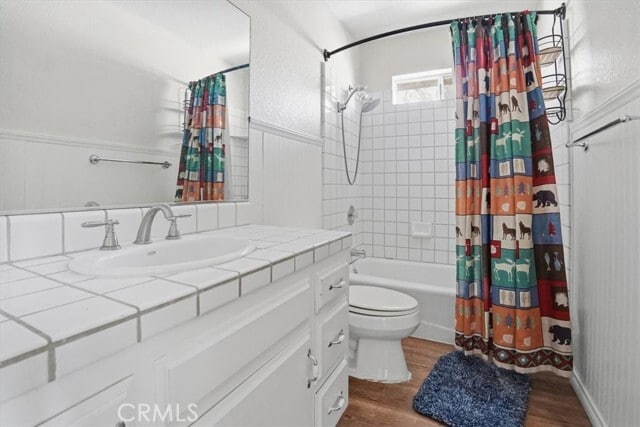 Building Photo - 1191 Alameda