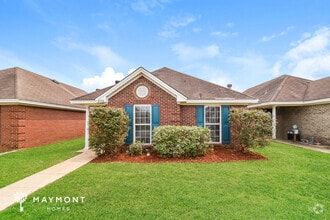 Building Photo - 8756 Jamac Ln