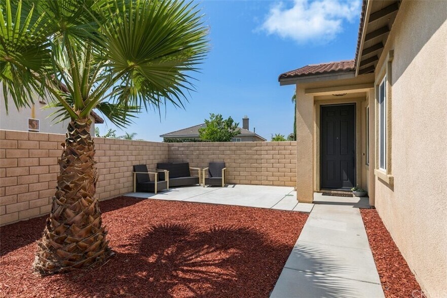 Building Photo - 33377 Mesolite Way