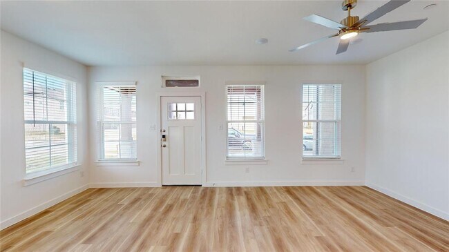 Building Photo - 2907 Parks Mccoy Ln