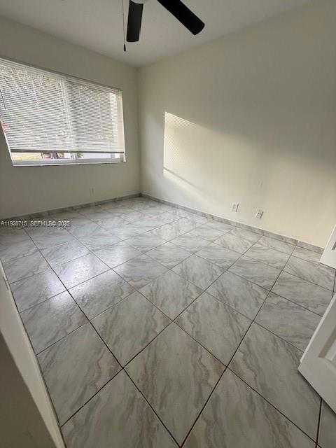 Building Photo - 3253 NW 102nd Terrace