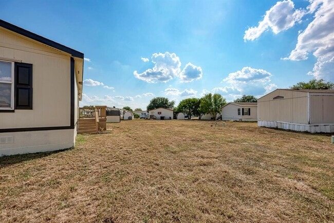 Building Photo - 187 Horseshoe Bend Rd