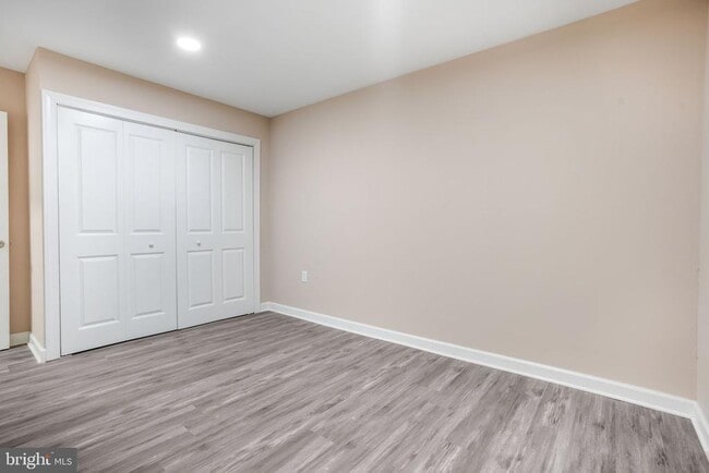 Building Photo - 3671 Waterwheel Square