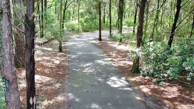 Building Photo - 4007 Amble Wy