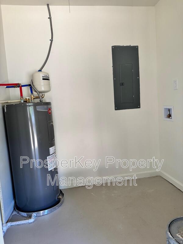 Building Photo - 6313 Stony Creek Dr