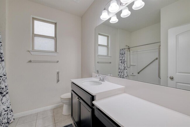 Building Photo - 17204 Calipatria Ln