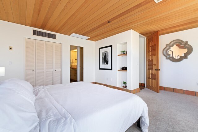 Building Photo - 2122 Rams Hill Dr