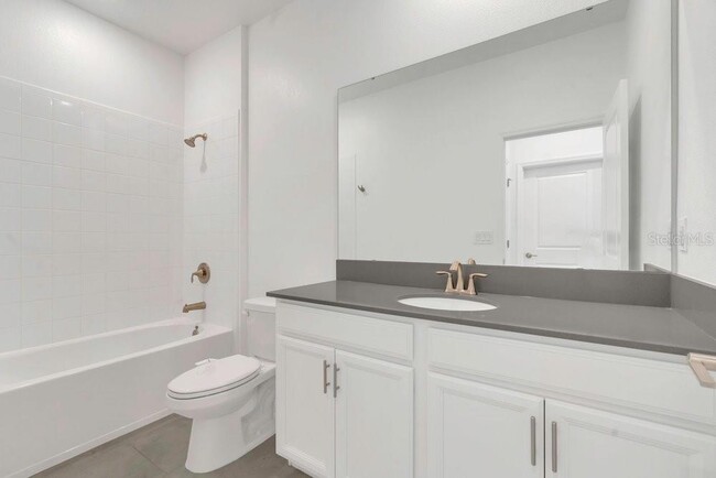 Building Photo - 2884 Nottel Dr
