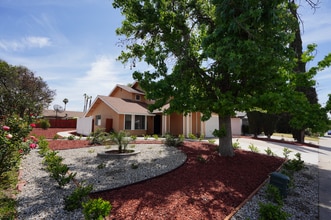 Building Photo - 14696 Joshua Tree Ave