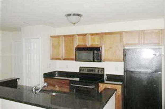 Building Photo - 700 S Harbour Island Blvd