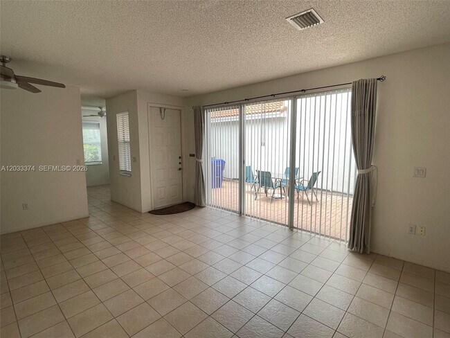 Building Photo - 1521 Seagrape Way