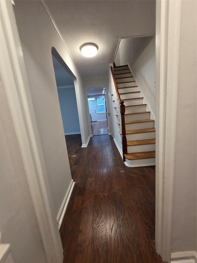 Building Photo - 2129 Muliner Ave