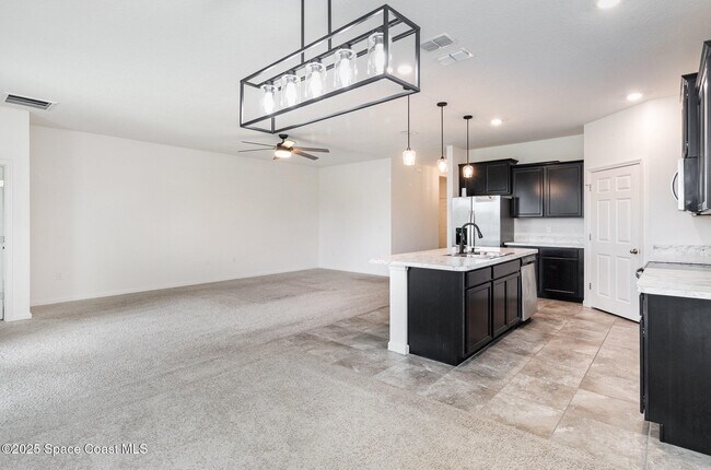 Building Photo - 4529 Vermillion Dunes Ln
