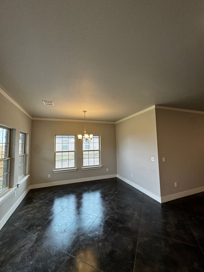 Building Photo - NEW Home located in Heritage Hills!!! 3/2/2 CISD