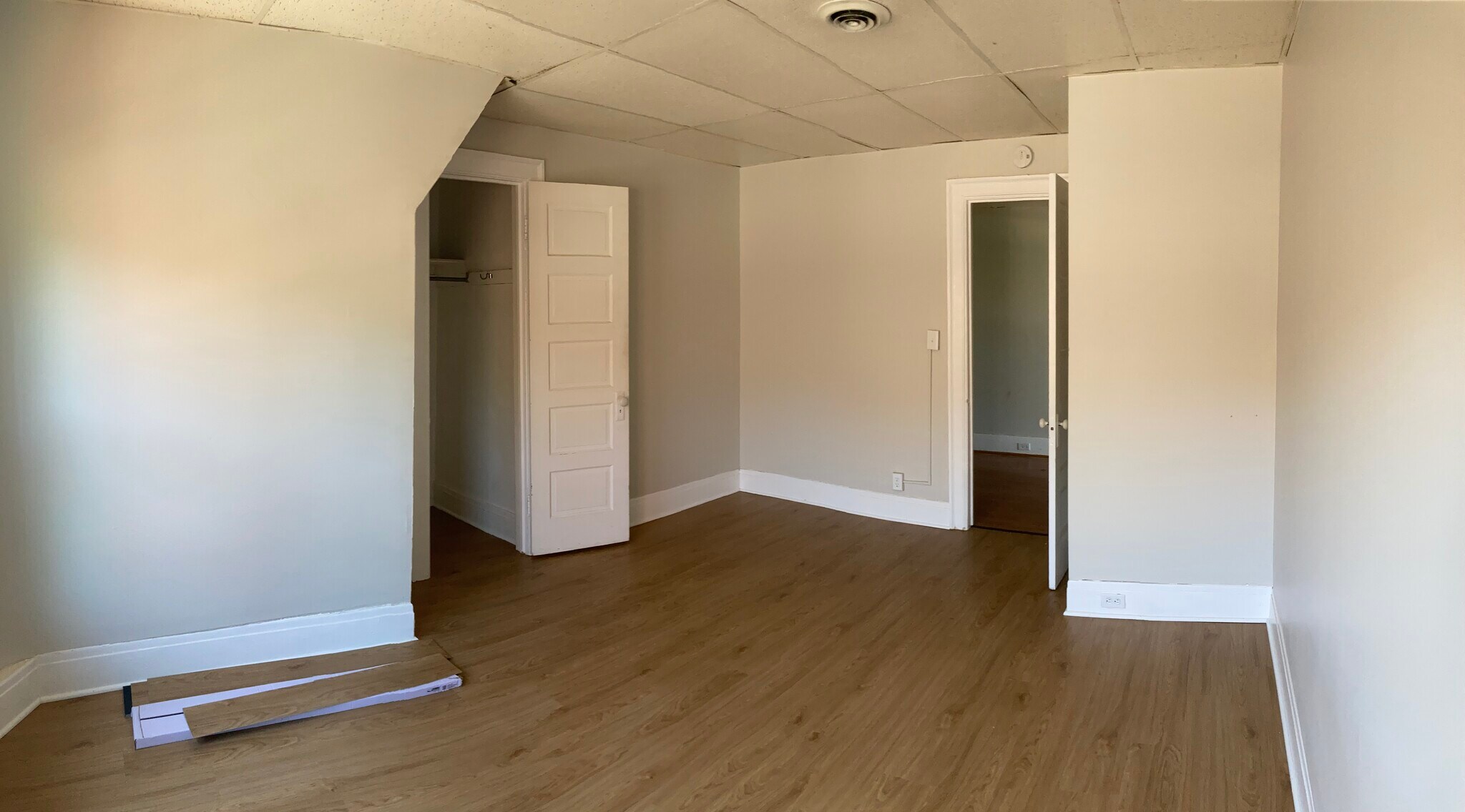 Building Photo - 257 Richmond Ave