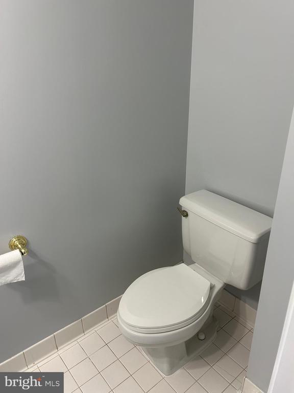 Building Photo - 6310 Gun Cap Ct