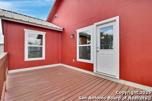 Building Photo - 2720 Golf Dr