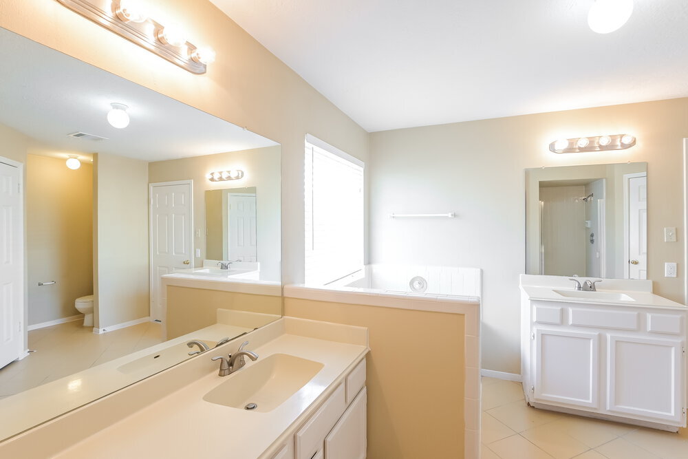 Building Photo - 13514 Ryanwood Dr