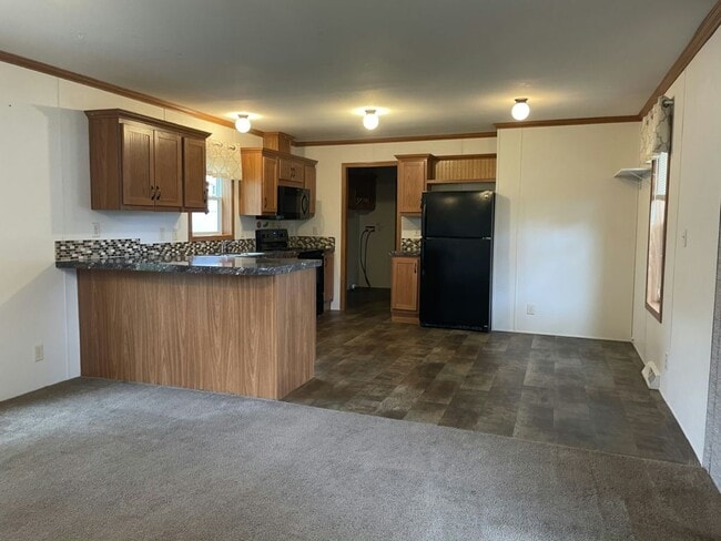 Building Photo - 4426 San Juan Dr