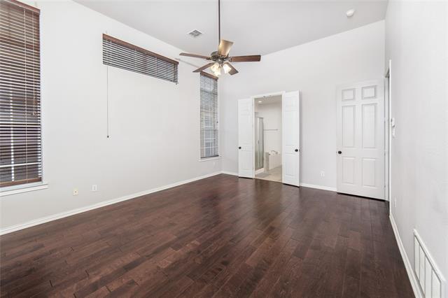 Building Photo - 3616 Timothy Dr