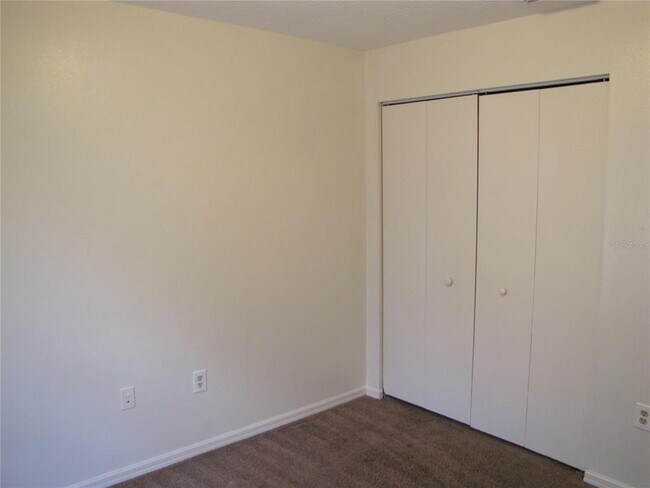 Building Photo - 3603 Temple St