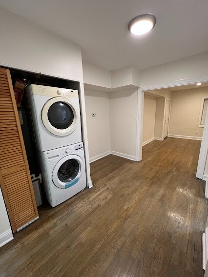 Building Photo - 1213 Raum St NE