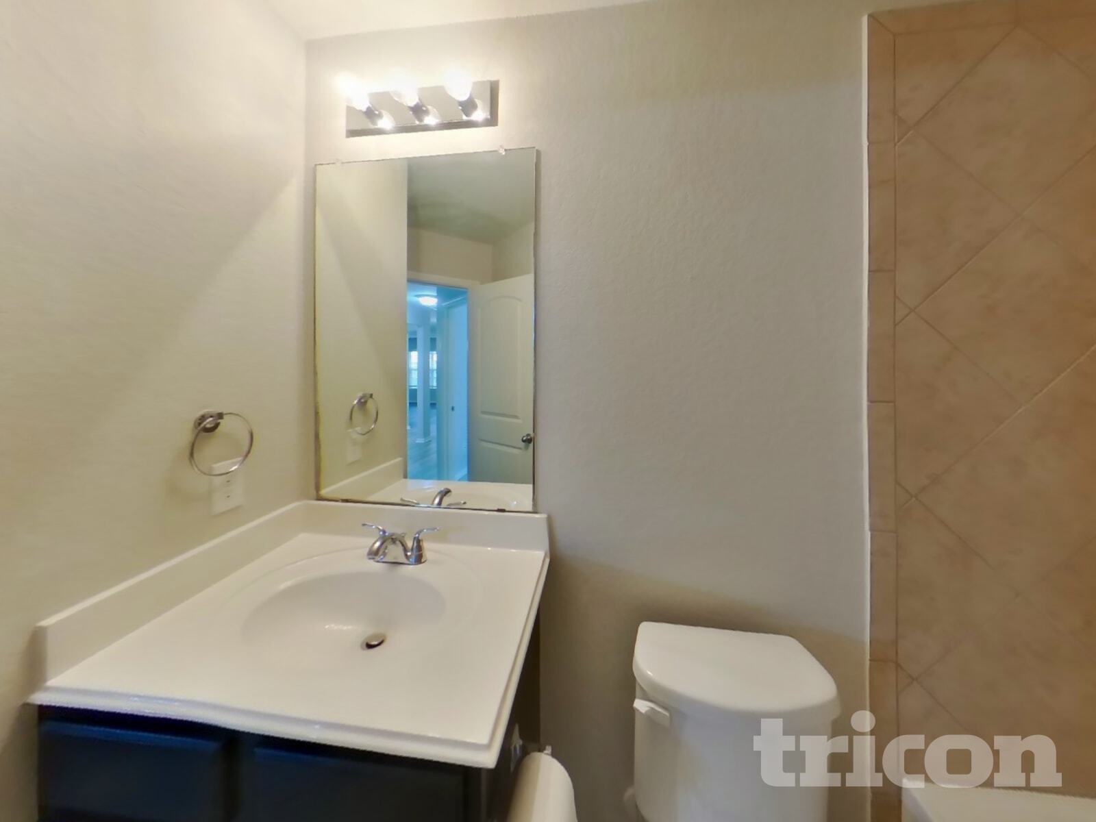 Building Photo - 7007 Capeshaw