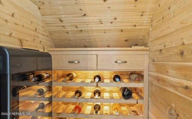 Building Photo - 2623 Forbes St