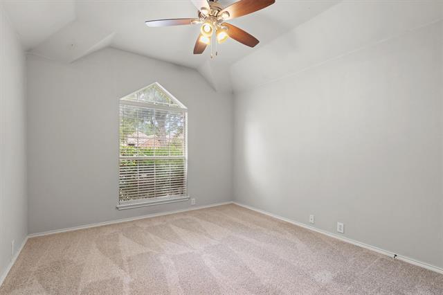 Building Photo - 6604 Hayling Way