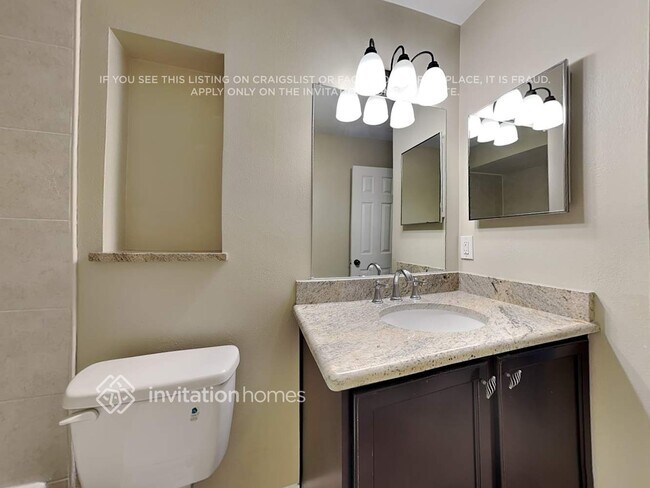 Building Photo - 760 Brookside Rd