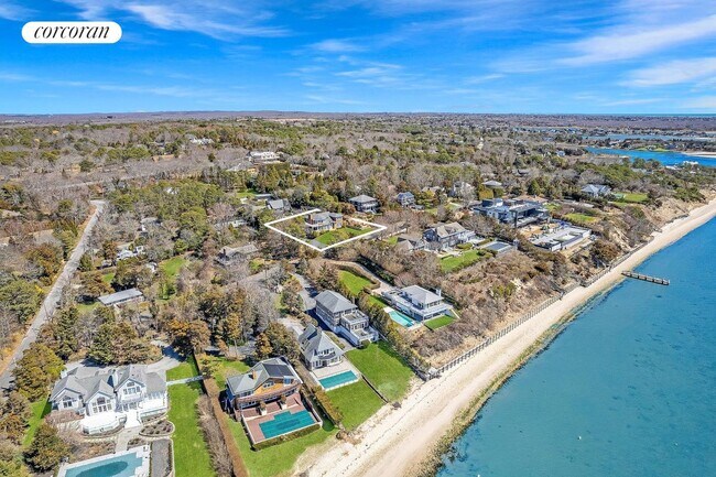 Building Photo - 17 Oceanview Dr