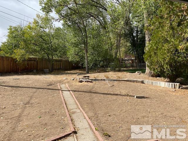 Building Photo - 1245 Coleman Dr