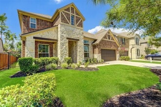 Building Photo - 4022 Steep Woods Dr