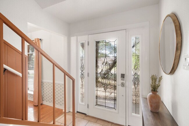 Building Photo - 5410 King Richard St