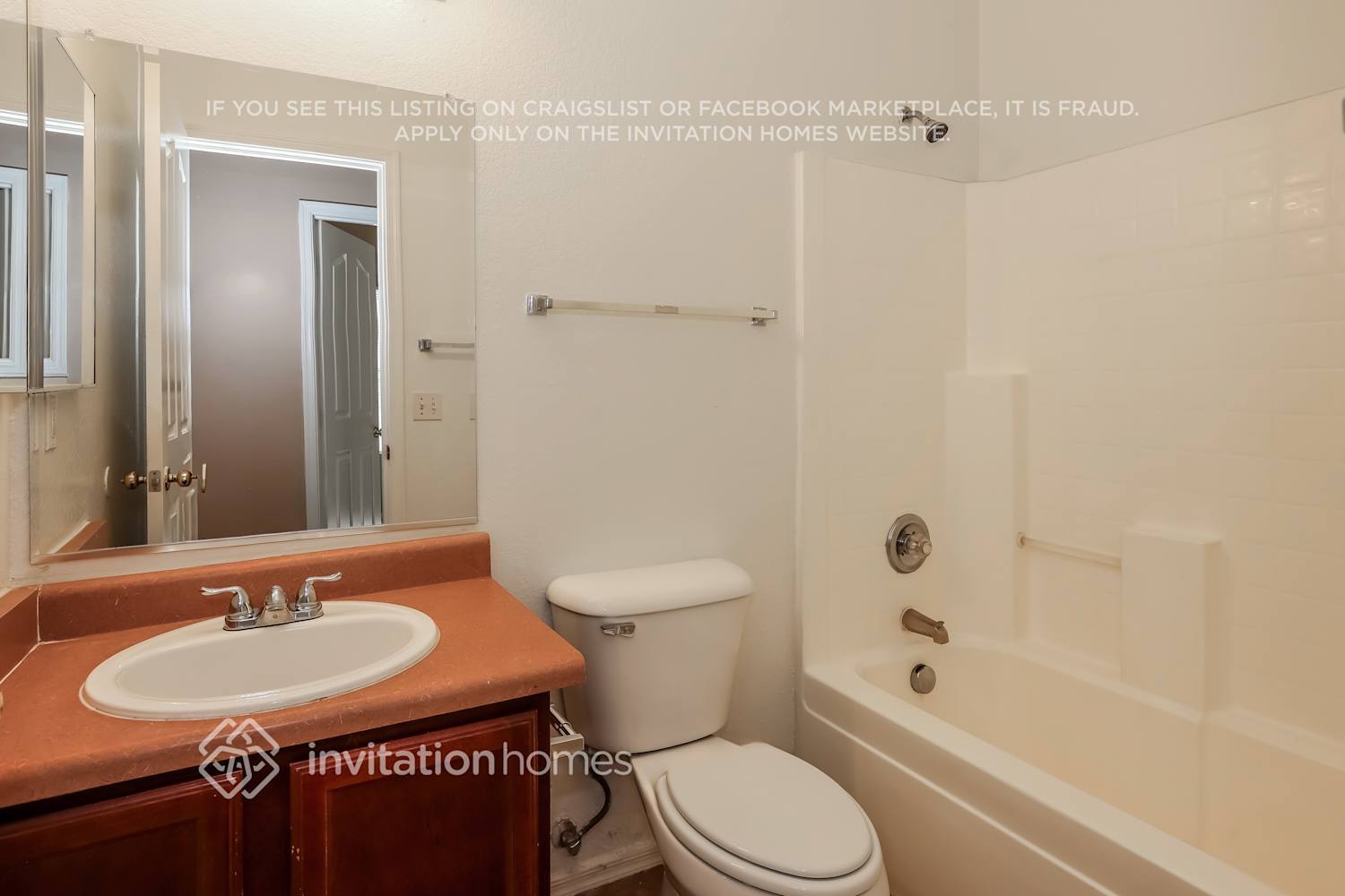 Building Photo - 5930 W Getty Dr