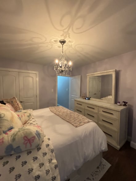 Building Photo - 165 El Camino Loop