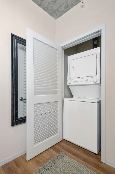 Building Photo - 51 E 13th St