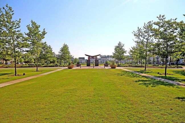 Building Photo - 146 Winding Branch Dr