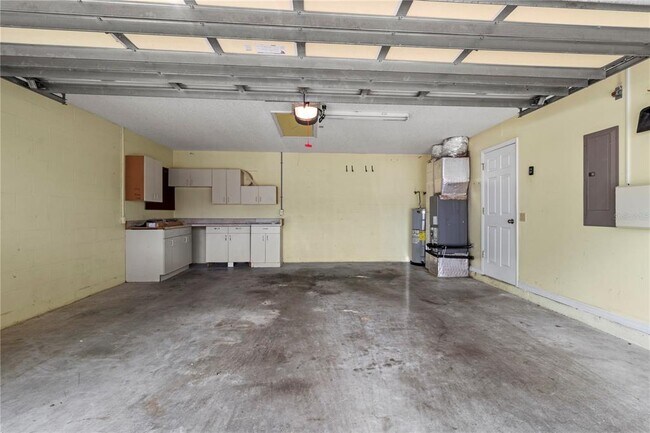 Building Photo - 2403 63rd St W