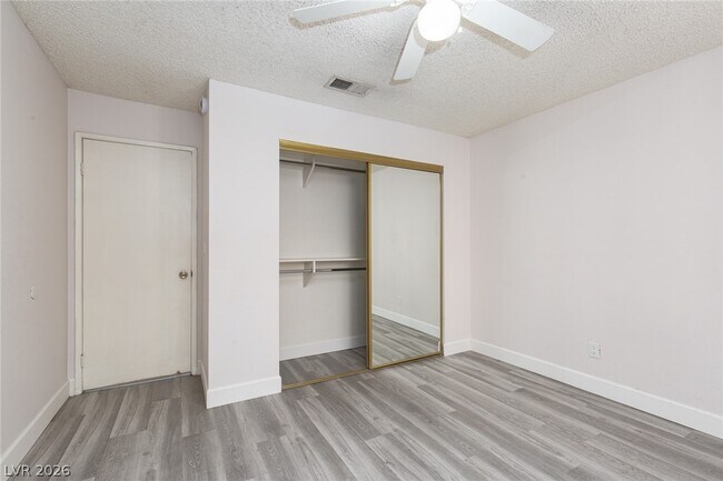 Building Photo - 2200 S Fort Apache Rd
