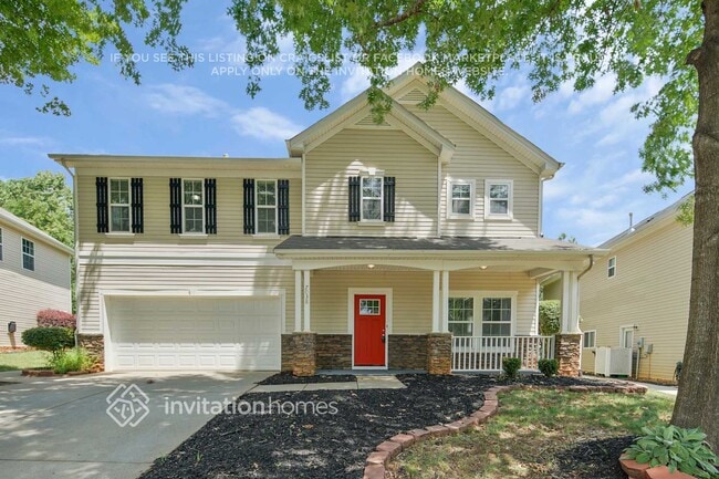 Building Photo - 7038 Evanton Loch Rd