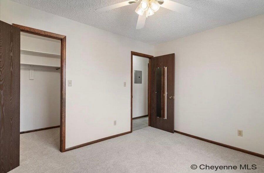 Building Photo - 1014 E 25th St